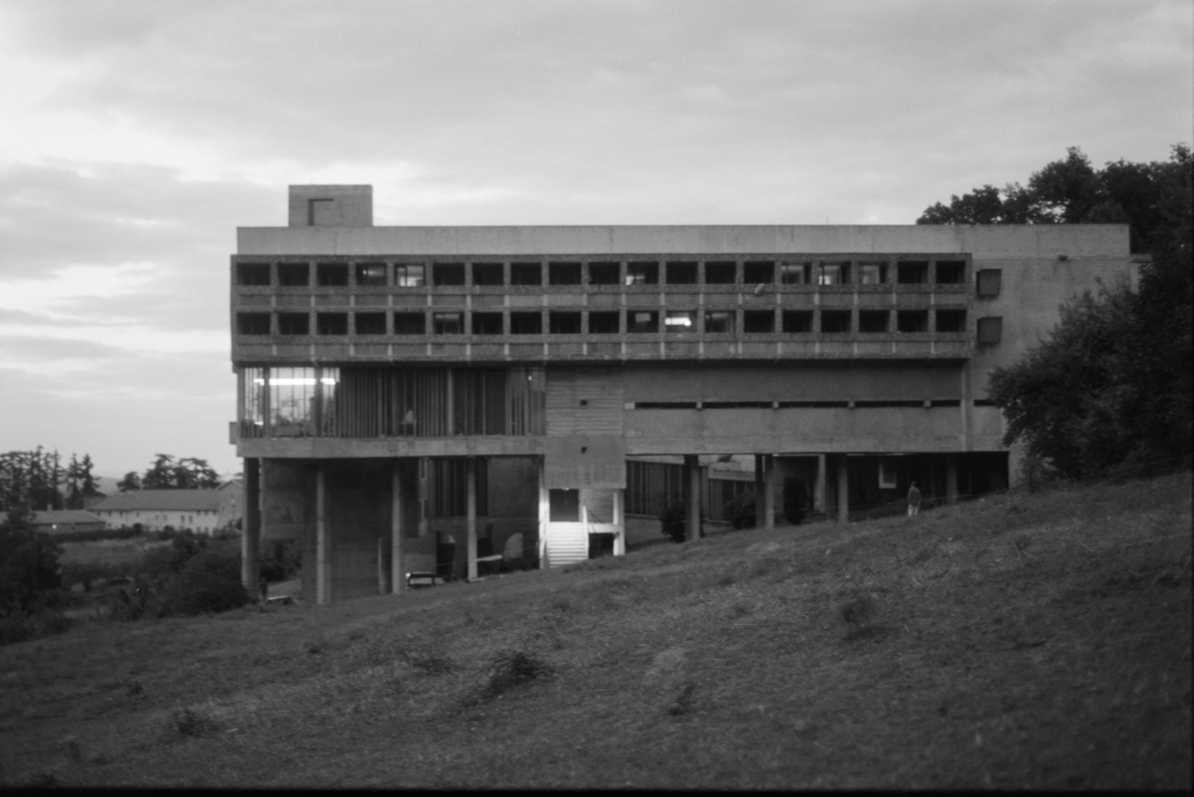 AHP F1993 08 002 sc240823 img06 NLP